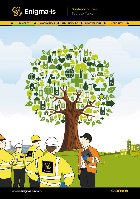 sustainabilities-toolbox-talks-NASC-communication-scaffolding-topics