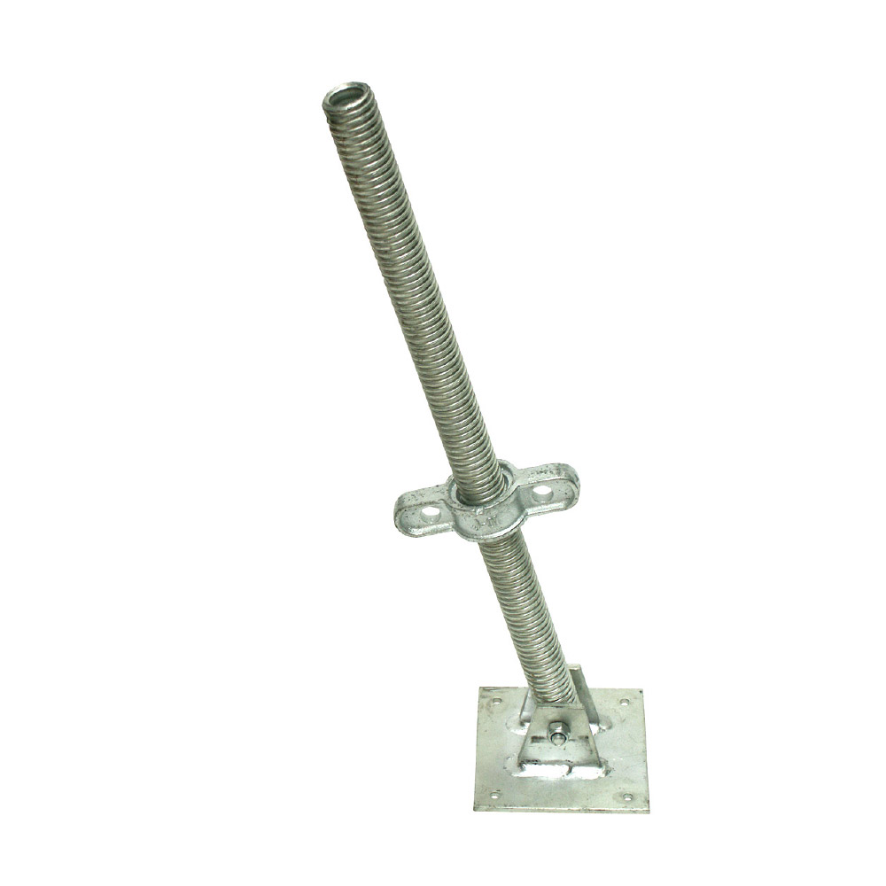swivel base jacks enigma industrial services scaffolding product shop buy now