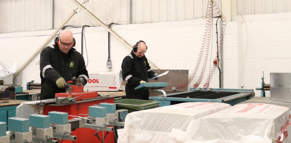 teeside-fabrication-facility-enigma-industrial-services-north-east teesside fabrication facility enigma industrial services north east