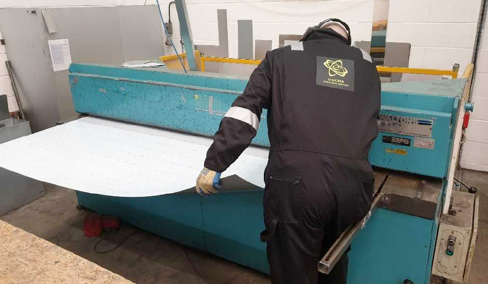 teeside-fabrication-shop-enigma-industrial-services-project-summary-enigma teeside fabrication shop enigma industrial services project summary enigma