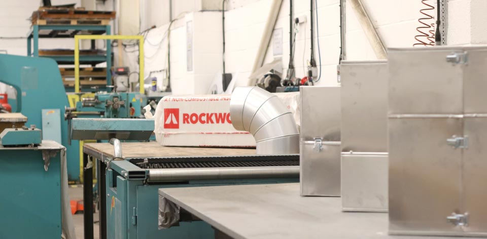 teesside-fabrication-shop-cladding-insulation-thermal-metal-work teesside fabrication shop cladding insulation thermal metal work