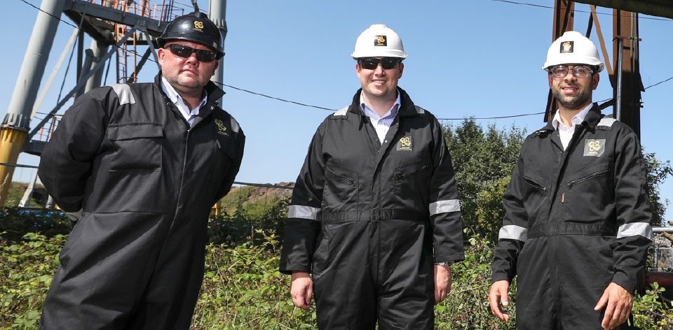 teesworks-thompsons-prudhoe-ben-houchen-tees-valley-mayor teesworks thompsons prudhoe ben houchen tees valley mayor