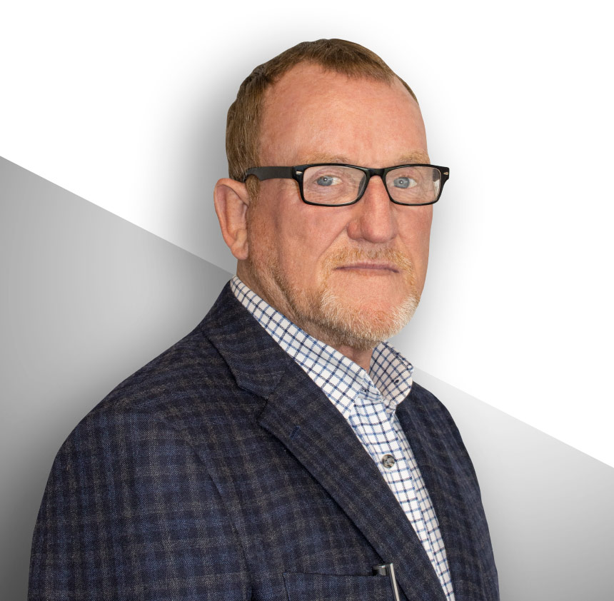 thomas-adams-Operations-Director-Access-North-enigma-industrial-services-2022 Thomas Adams Operations Director Access North