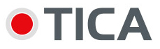 tica-thermal-insulation-contractors-association-Accreditations-enigma-2022