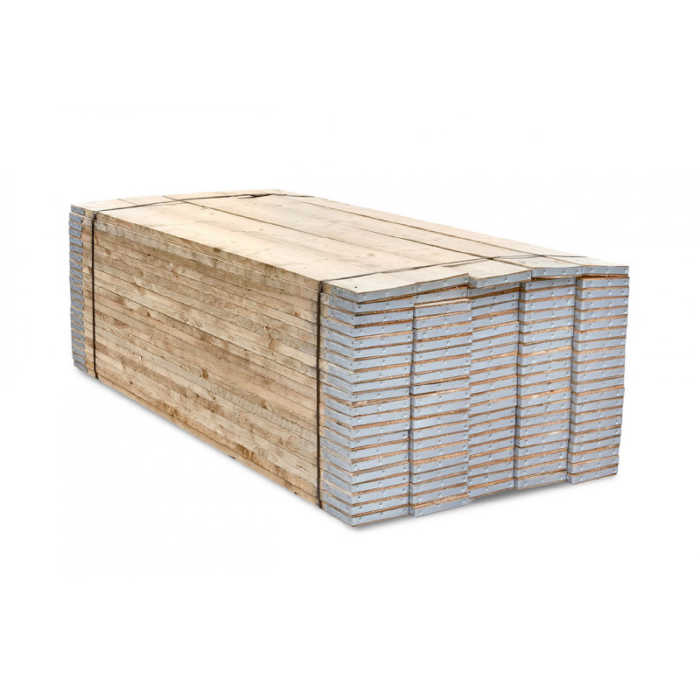 timber scaffolding boards enigma industrial services scaffolding product shop
