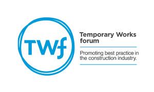twf-temporary-works-forum-construction-industry-scaffolding-design-service-enigma-2022
