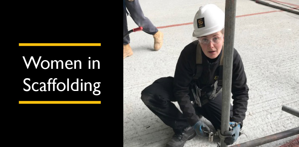 women-scaffold-anne-marie-barber-cisrs-part-2-scaffolder-enigma women scaffold anne marie barber cisrs part 2 scaffolder enigma